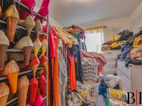 2076 E 63 Street, Brooklyn NY 11234