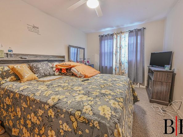 2076 E 63 Street, Brooklyn NY 11234