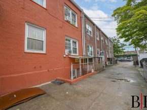 2076 E 63 Street, Brooklyn NY 11234