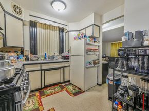2076 E 63 Street, Brooklyn NY 11234