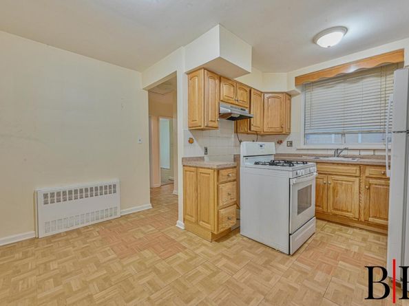 2076 E 63 Street, Brooklyn NY 11234
