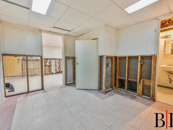 2076 E 63 Street, Brooklyn NY 11234