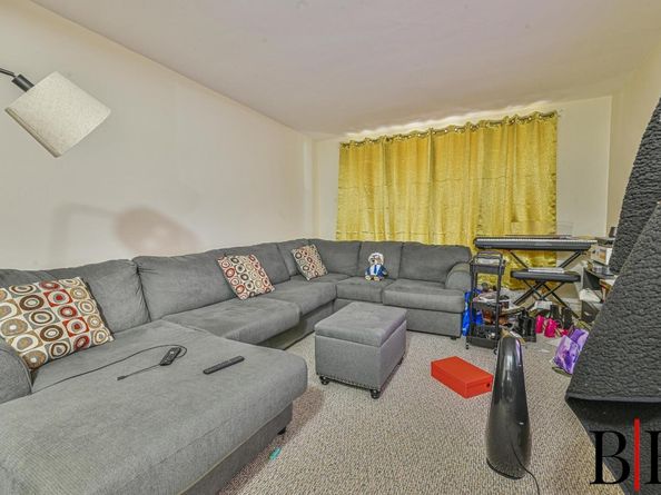 2076 E 63 Street, Brooklyn NY 11234