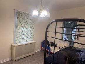 8023 247th Street, Bellerose NY 11426