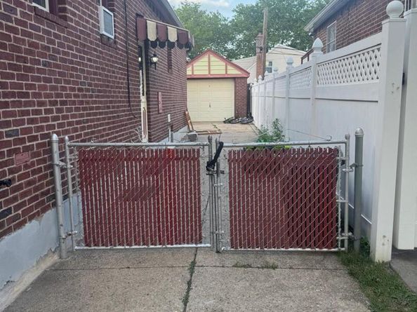 8023 247th Street, Bellerose NY 11426