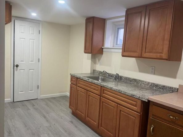 8023 247th Street, Bellerose NY 11426