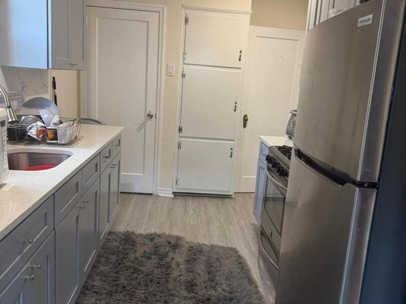 8023 247th Street, Bellerose NY 11426