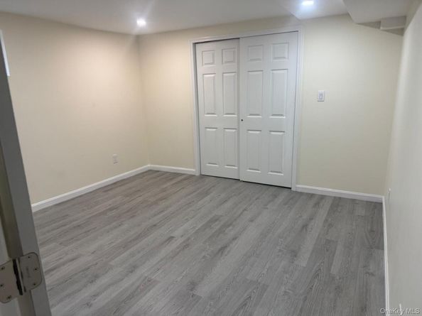 8023 247th Street, Bellerose NY 11426