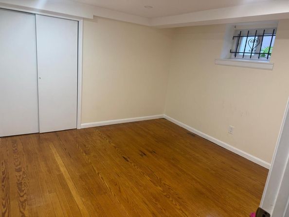 8023 247th Street, Bellerose NY 11426
