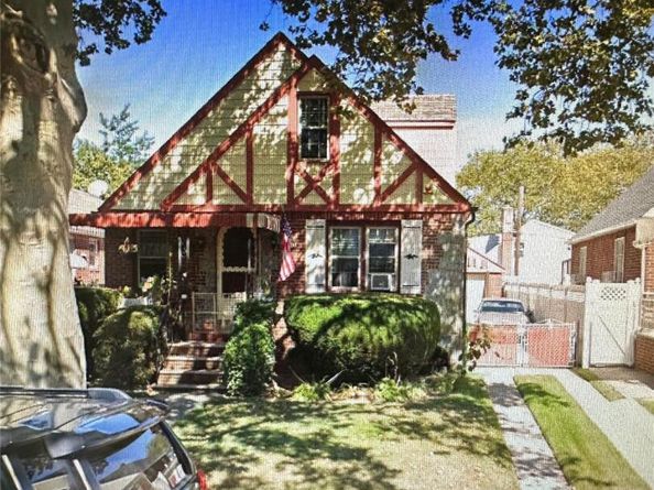 8023 247th Street, Bellerose NY 11426