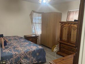 8023 247th Street, Bellerose NY 11426