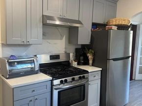 8023 247th Street, Bellerose NY 11426