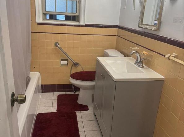 8023 247th Street, Bellerose NY 11426