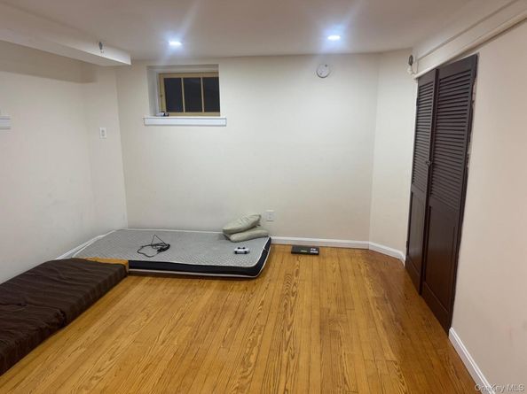 8023 247th Street, Bellerose NY 11426