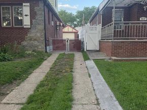 8023 247th Street, Bellerose NY 11426