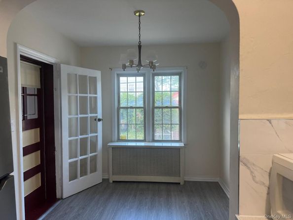 8023 247th Street, Bellerose NY 11426