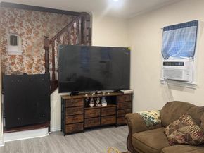 8023 247th Street, Bellerose NY 11426