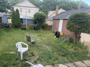 8023 247th Street, Bellerose NY 11426