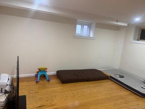 8023 247th Street, Bellerose NY 11426