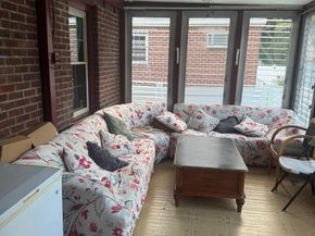 8023 247th Street, Bellerose NY 11426