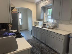 8023 247th Street, Bellerose NY 11426