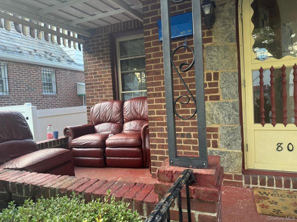 8023 247th Street, Bellerose NY 11426