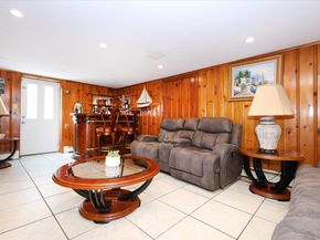 50-54 Deepdale Place, Little Neck NY 11362