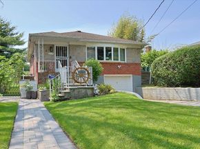 50-54 Deepdale Place, Little Neck NY 11362