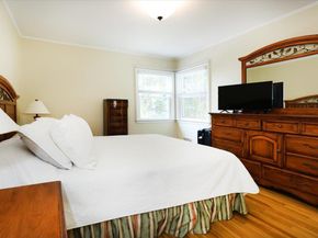 50-54 Deepdale Place, Little Neck NY 11362