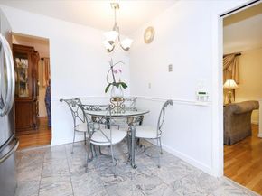 50-54 Deepdale Place, Little Neck NY 11362