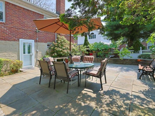 50-54 Deepdale Place, Little Neck NY 11362