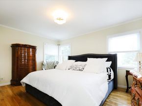 50-54 Deepdale Place, Little Neck NY 11362