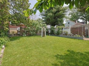 50-54 Deepdale Place, Little Neck NY 11362