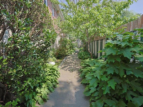 50-54 Deepdale Place, Little Neck NY 11362