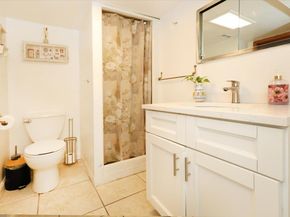 50-54 Deepdale Place, Little Neck NY 11362