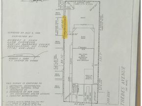 50-54 Deepdale Place, Little Neck NY 11362