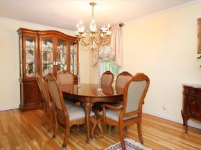 50-54 Deepdale Place, Little Neck NY 11362