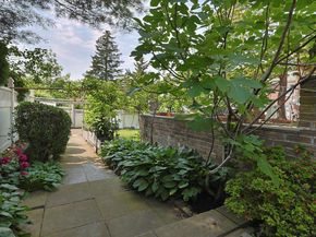 50-54 Deepdale Place, Little Neck NY 11362