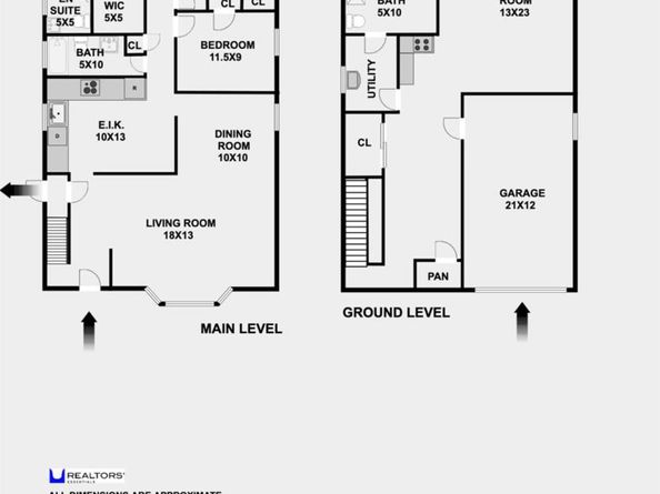 50-54 Deepdale Place, Little Neck NY 11362