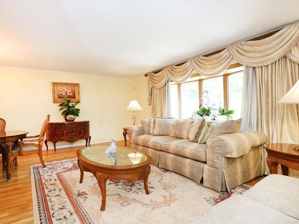 50-54 Deepdale Place, Little Neck NY 11362