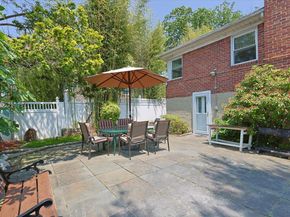 50-54 Deepdale Place, Little Neck NY 11362