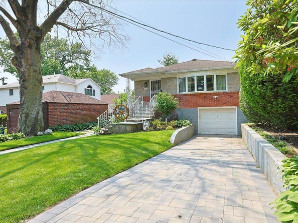 50-54 Deepdale Place, Little Neck NY 11362