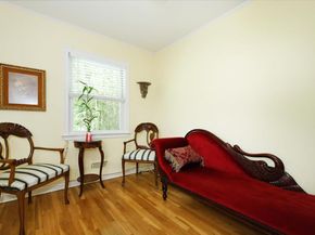 50-54 Deepdale Place, Little Neck NY 11362