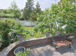 50-54 Deepdale Place, Little Neck NY 11362