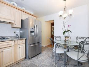 50-54 Deepdale Place, Little Neck NY 11362