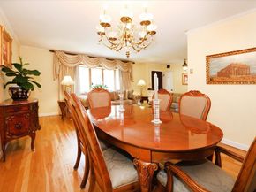 50-54 Deepdale Place, Little Neck NY 11362