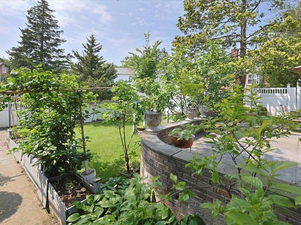 50-54 Deepdale Place, Little Neck NY 11362