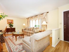 50-54 Deepdale Place, Little Neck NY 11362