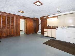 316 Pennsylvania Avenue, Tuckahoe NY 10707