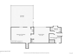 316 Pennsylvania Avenue, Tuckahoe NY 10707